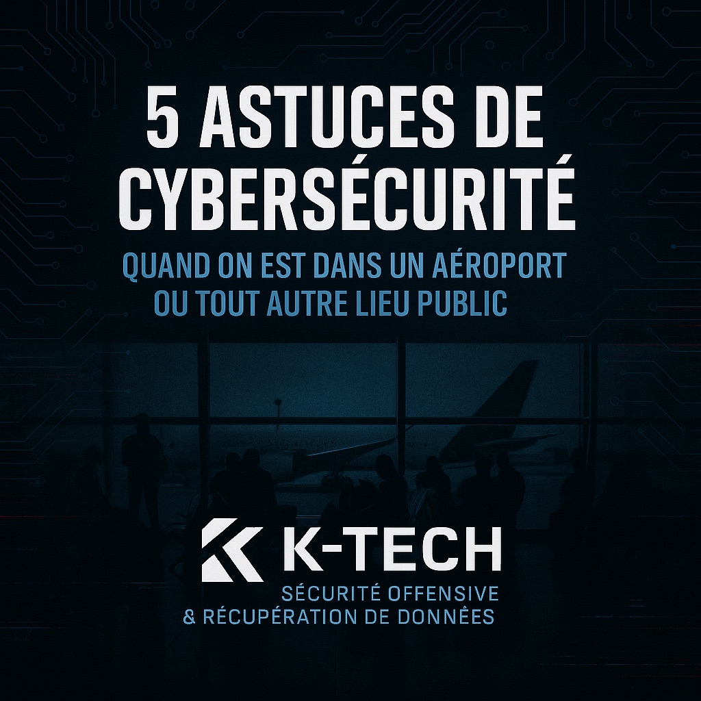 5astuce.png