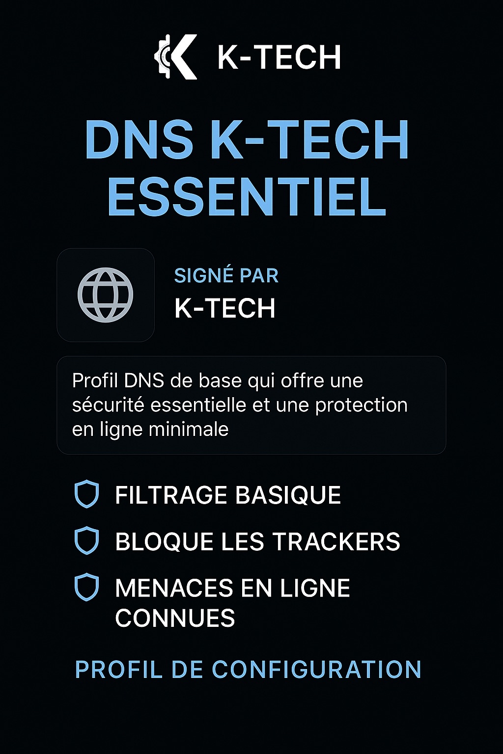 dnsessentil.png