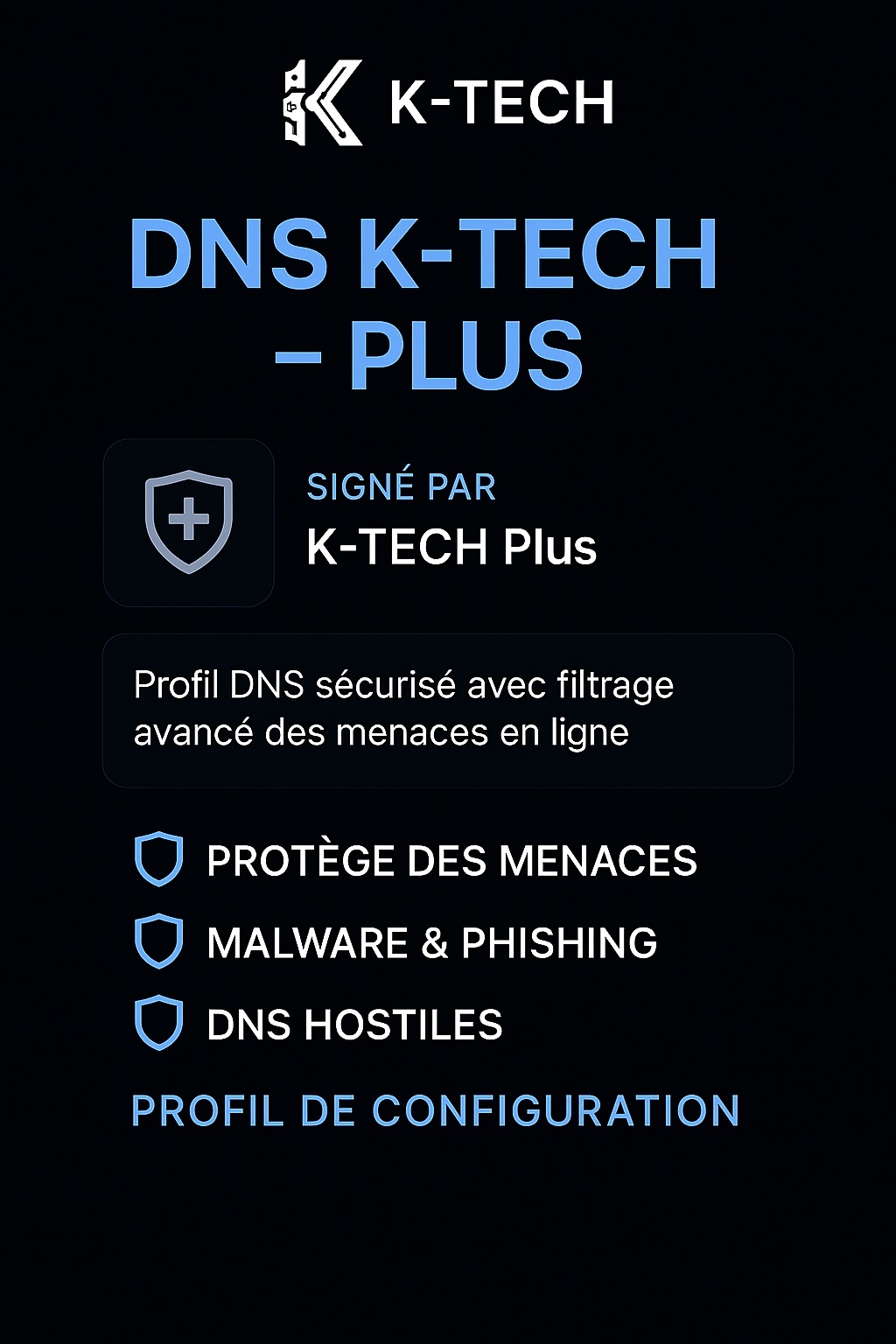 dnsplus.png