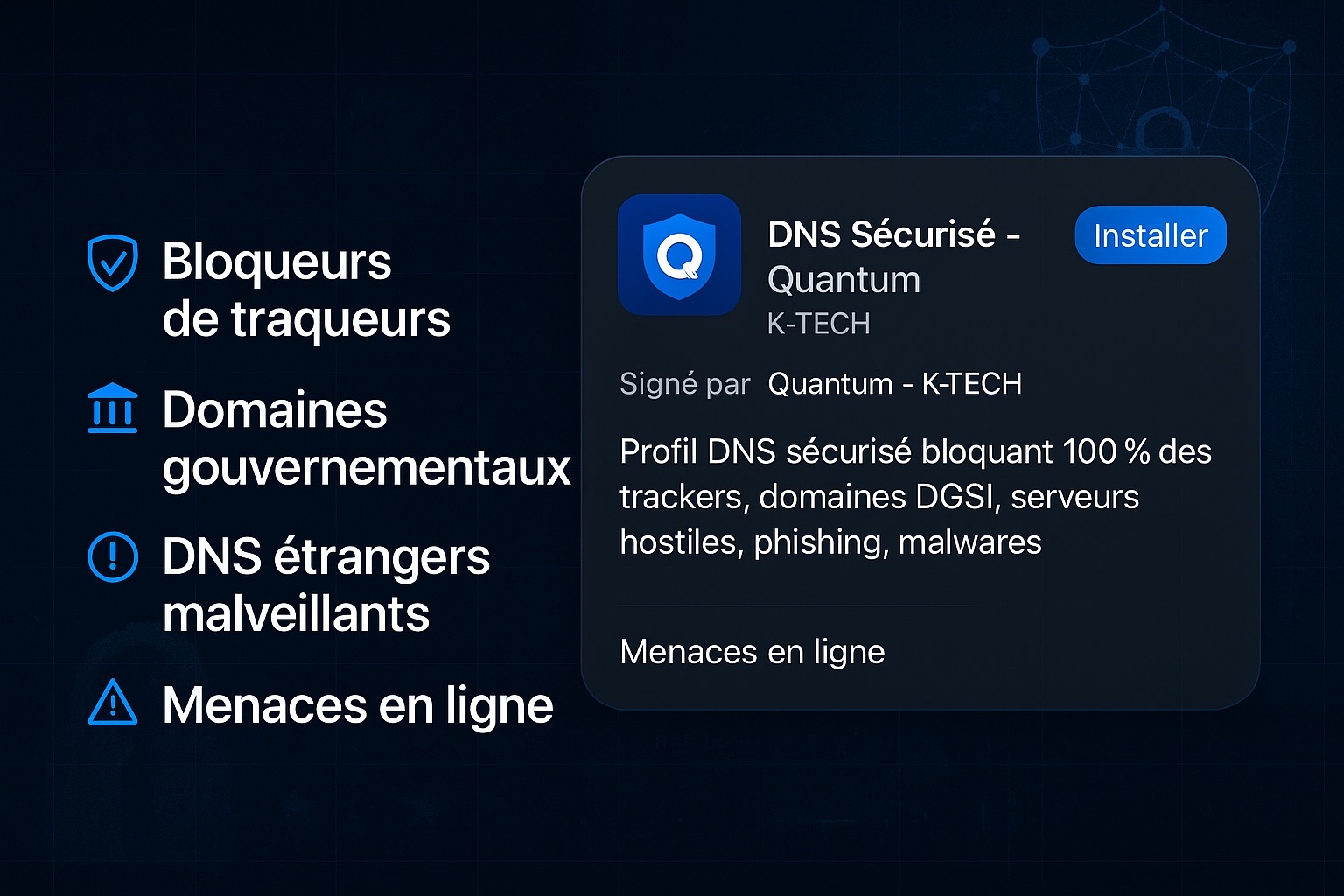profildns.png