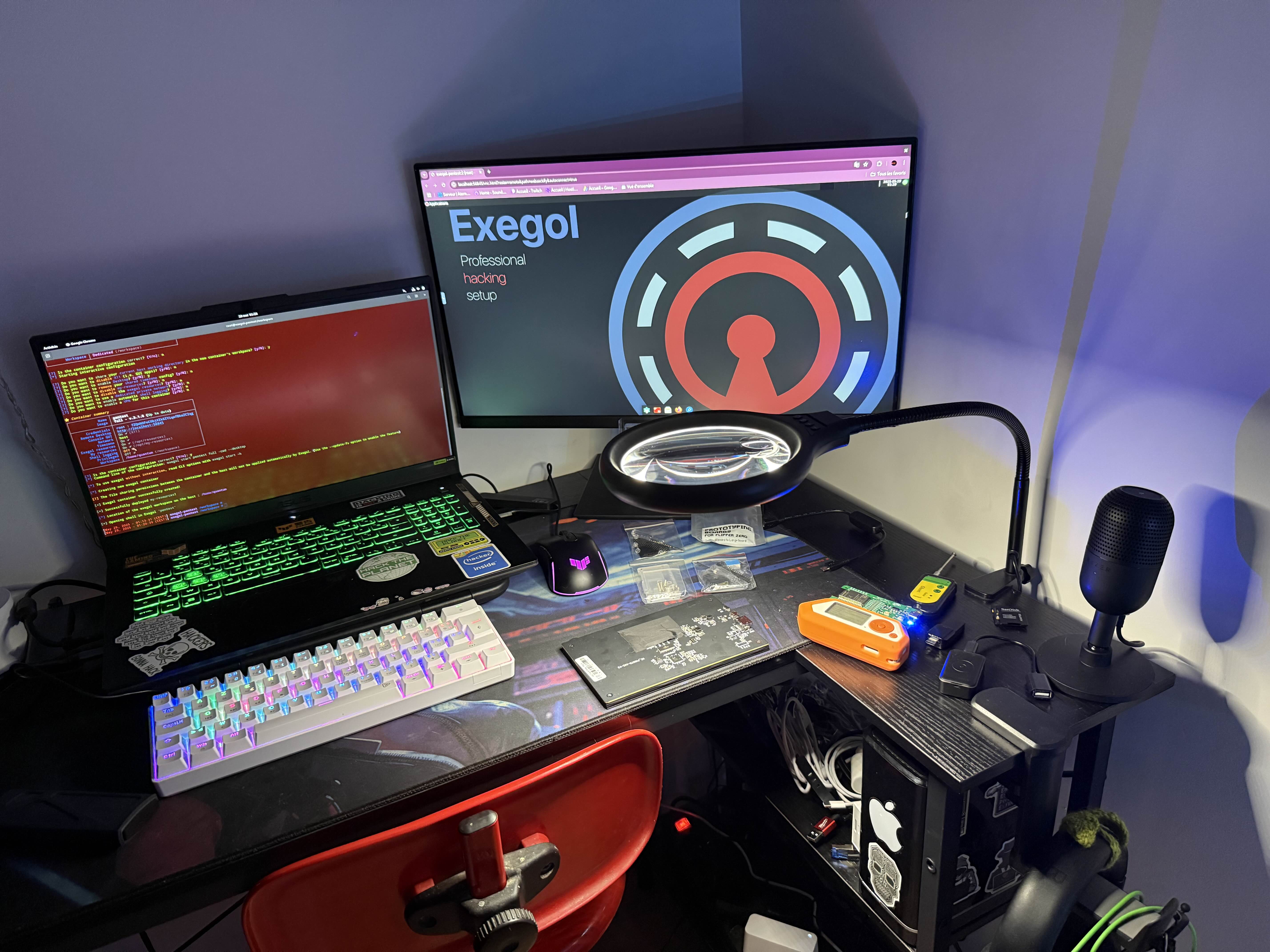 setup2.jpg