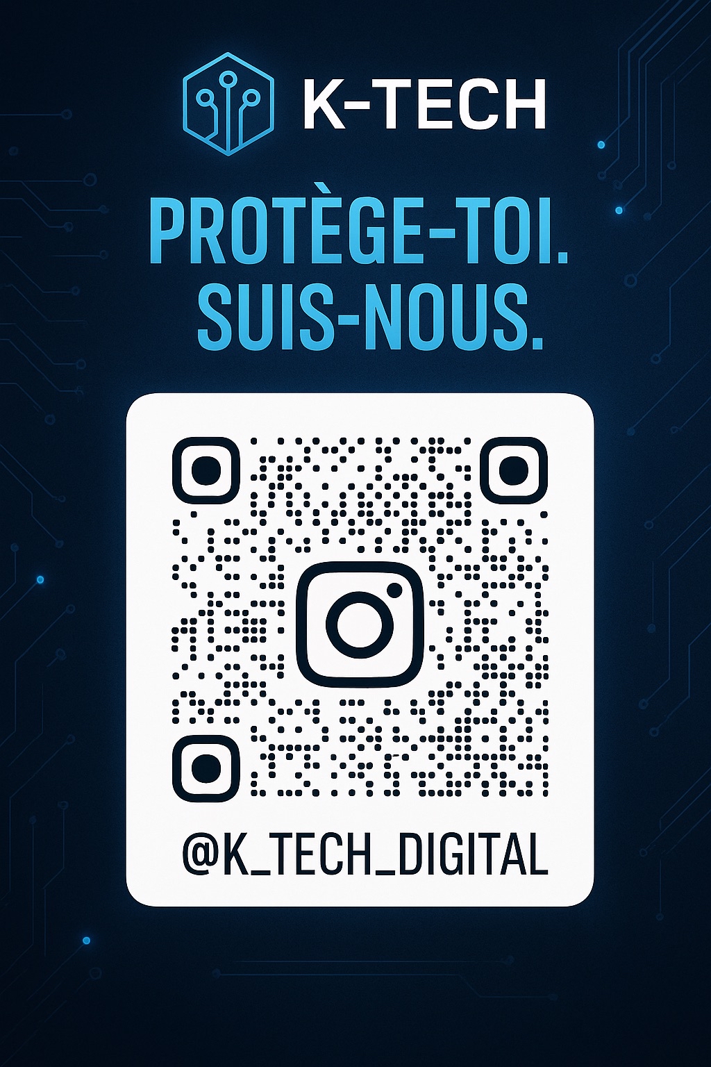 suiveznous.png